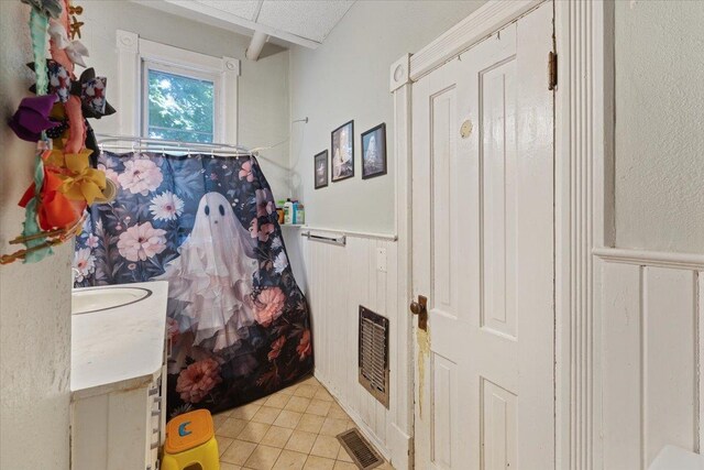 623 S Denver St, Spokane, WA 99202 - photo 9