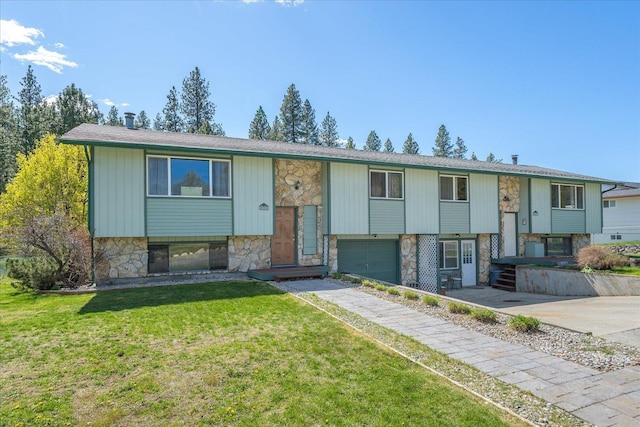 6610 E 11th Ave Unit 6612, Spokane Valley, WA 99212 - photo 1