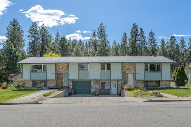 6610 E 11th Ave Unit 6612, Spokane Valley, WA 99212 - photo 2