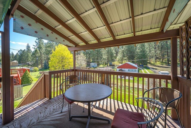 6610 E 11th Ave Unit 6612, Spokane Valley, WA 99212 - photo 18