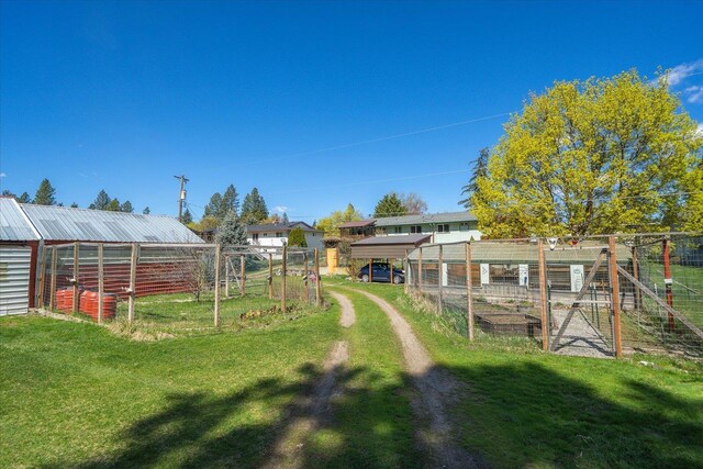 6610 E 11th Ave Unit 6612, Spokane Valley, WA 99212 - photo 23