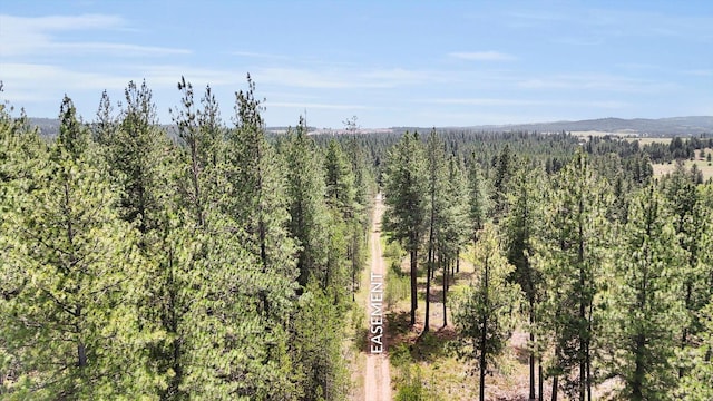 000 W Denison-Chattaroy Rd, Deer Park, WA 99006