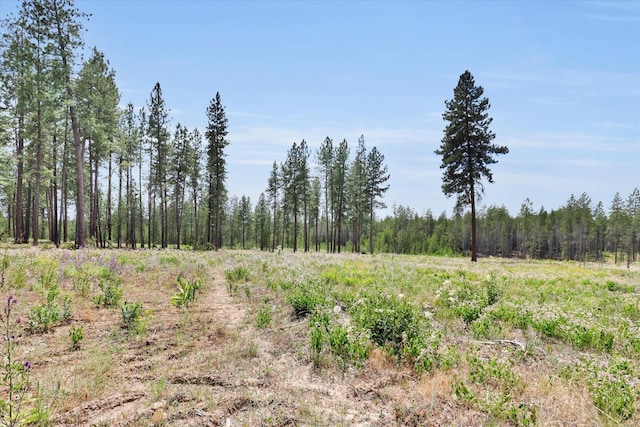 000 W Denison-Chattaroy Rd, Deer Park, WA 99006