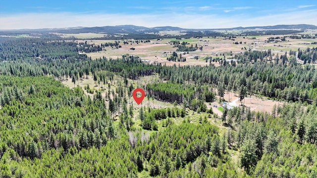 000 W Denison-Chattaroy Rd, Deer Park, WA 99006