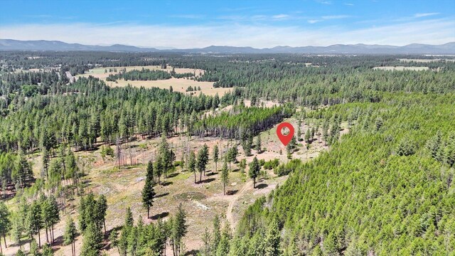 000 W Denison-Chattaroy Rd, Deer Park, WA 99006