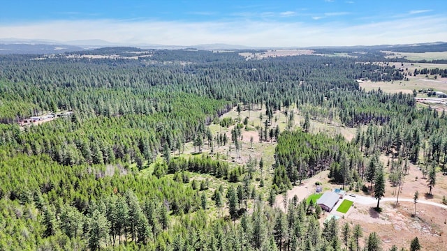 000 W Denison-Chattaroy Rd, Deer Park, WA 99006