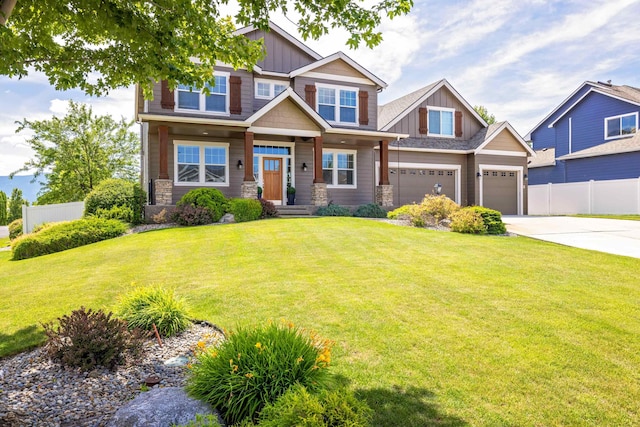 17218 E Rosemont Ln, Spokane Valley, WA 99016 - photo 1