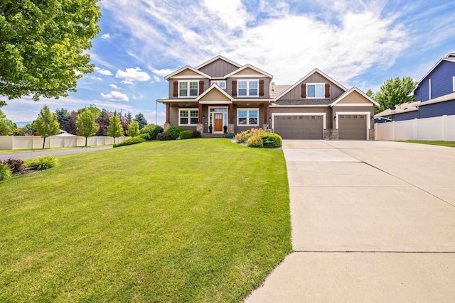 17218 E Rosemont Ln, Spokane Valley, WA 99016 - photo 2