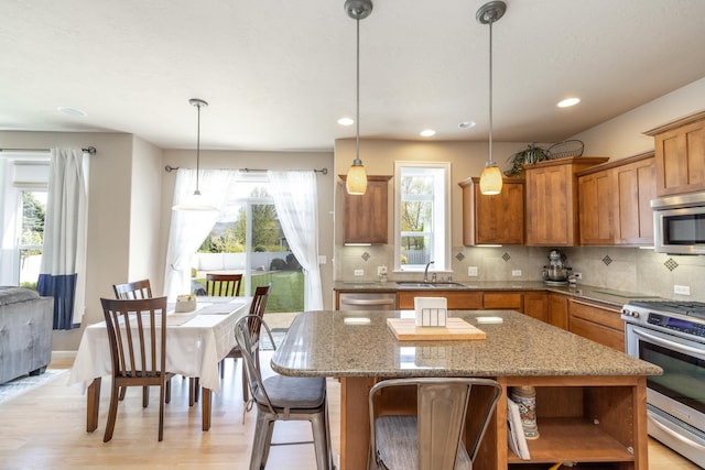 17218 E Rosemont Ln, Spokane Valley, WA 99016 - photo 11