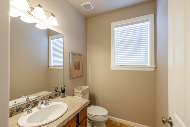 17218 E Rosemont Ln, Spokane Valley, WA 99016 - photo 13