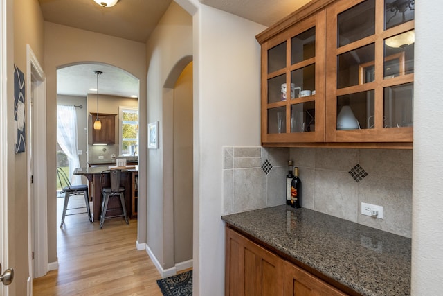 17218 E Rosemont Ln, Spokane Valley, WA 99016 - photo 14