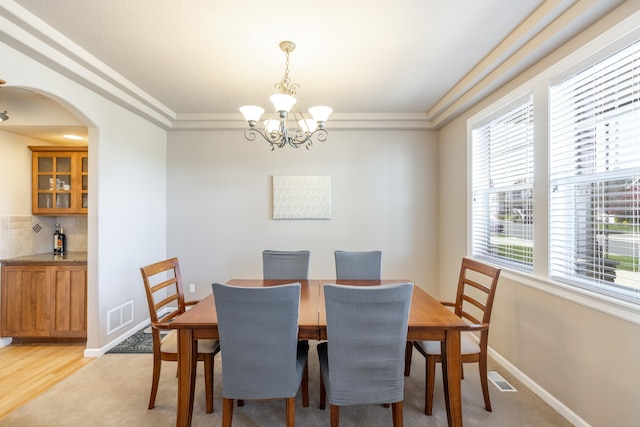 17218 E Rosemont Ln, Spokane Valley, WA 99016 - photo 15