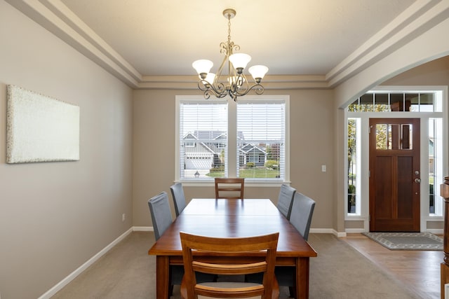 17218 E Rosemont Ln, Spokane Valley, WA 99016 - photo 16