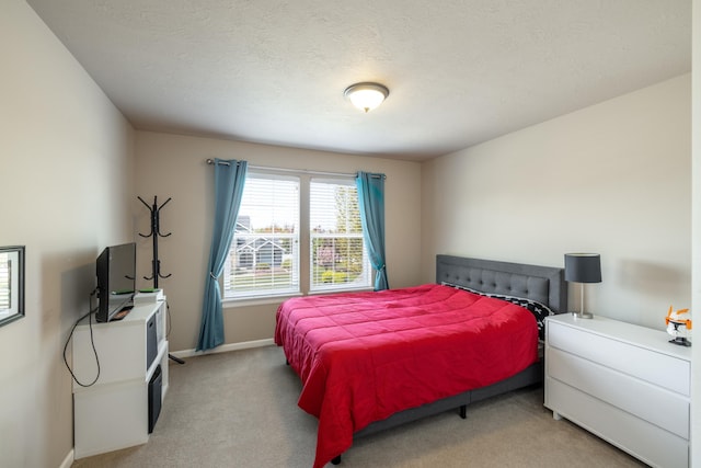 17218 E Rosemont Ln, Spokane Valley, WA 99016 - photo 18