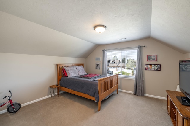 17218 E Rosemont Ln, Spokane Valley, WA 99016 - photo 19
