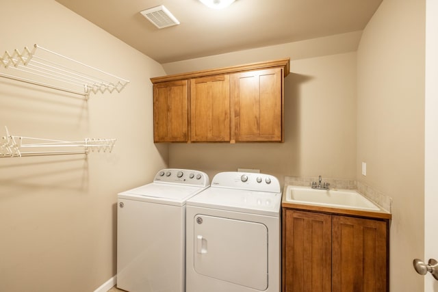 17218 E Rosemont Ln, Spokane Valley, WA 99016 - photo 20