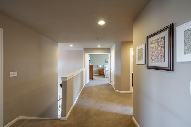 17218 E Rosemont Ln, Spokane Valley, WA 99016 - photo 21