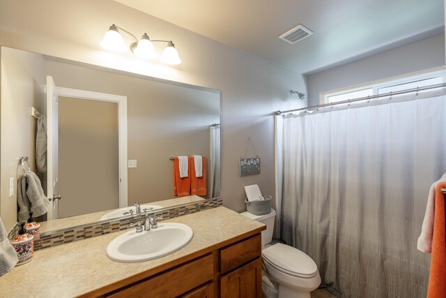 17218 E Rosemont Ln, Spokane Valley, WA 99016 - photo 22