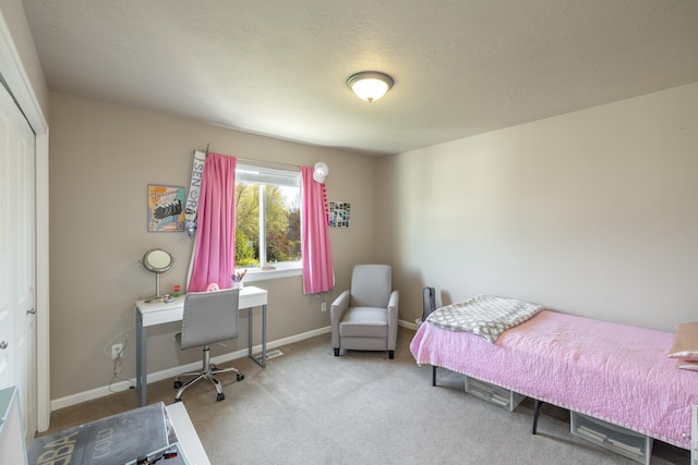 17218 E Rosemont Ln, Spokane Valley, WA 99016 - photo 23