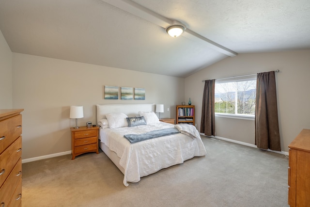 17218 E Rosemont Ln, Spokane Valley, WA 99016 - photo 24