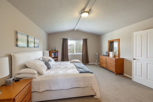 17218 E Rosemont Ln, Spokane Valley, WA 99016 - photo 25