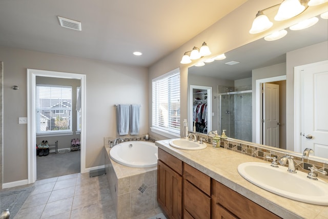 17218 E Rosemont Ln, Spokane Valley, WA 99016 - photo 26