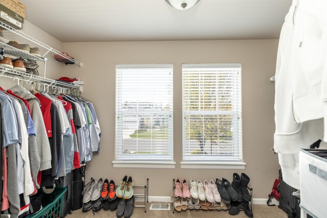 17218 E Rosemont Ln, Spokane Valley, WA 99016 - photo 27