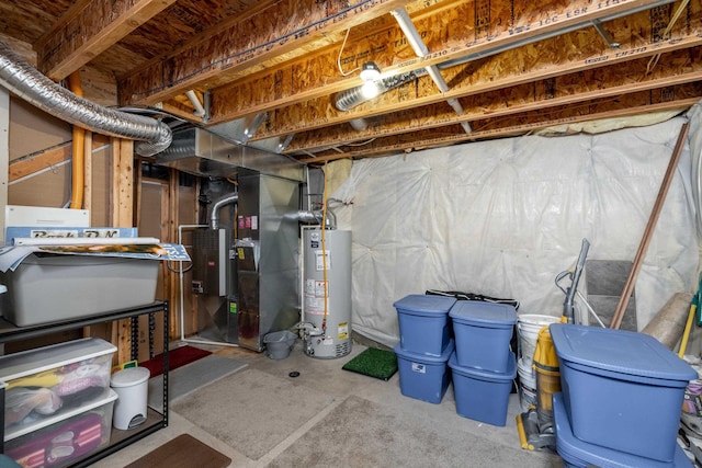 17218 E Rosemont Ln, Spokane Valley, WA 99016 - photo 28
