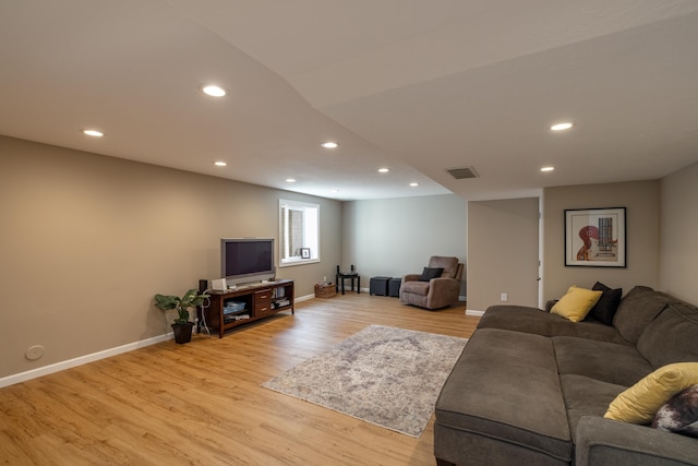 17218 E Rosemont Ln, Spokane Valley, WA 99016 - photo 29