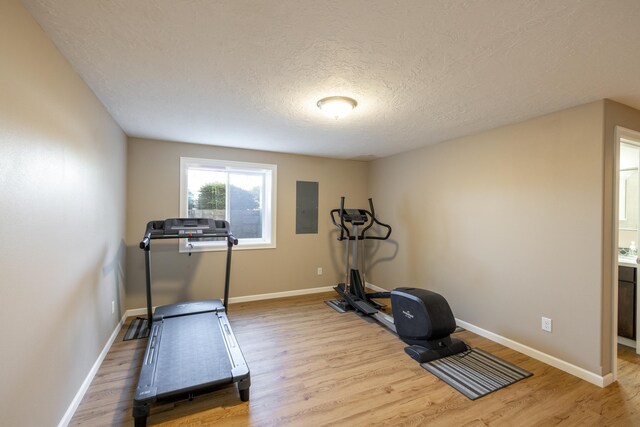 17218 E Rosemont Ln, Spokane Valley, WA 99016 - photo 30