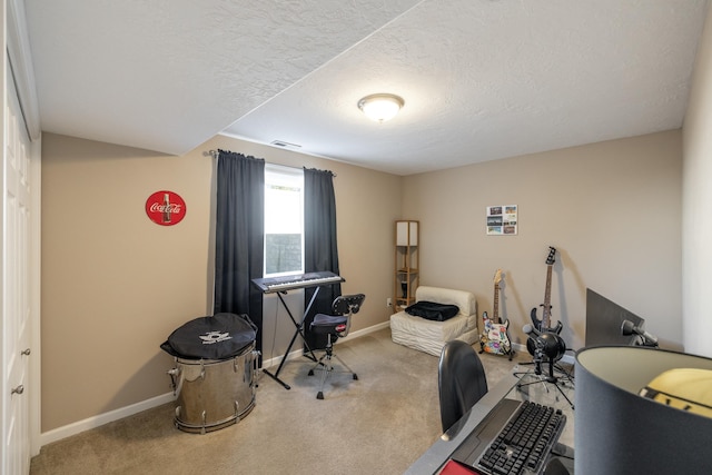 17218 E Rosemont Ln, Spokane Valley, WA 99016 - photo 31
