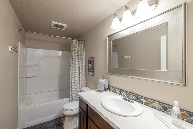 17218 E Rosemont Ln, Spokane Valley, WA 99016 - photo 32