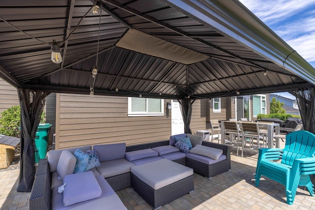17218 E Rosemont Ln, Spokane Valley, WA 99016 - photo 34