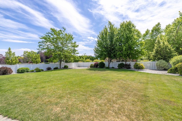 17218 E Rosemont Ln, Spokane Valley, WA 99016 - photo 37