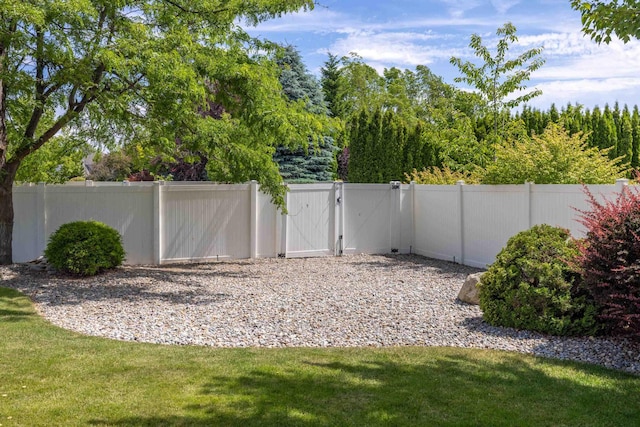 17218 E Rosemont Ln, Spokane Valley, WA 99016 - photo 38