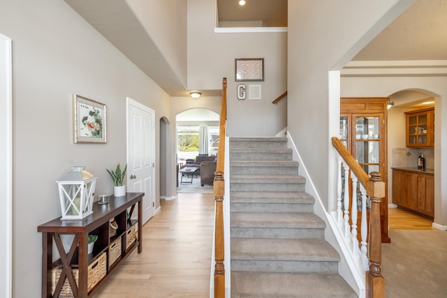 17218 E Rosemont Ln, Spokane Valley, WA 99016 - photo 5