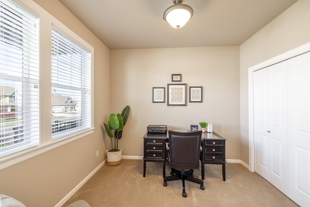 17218 E Rosemont Ln, Spokane Valley, WA 99016 - photo 6