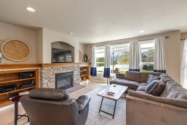 17218 E Rosemont Ln, Spokane Valley, WA 99016 - photo 7