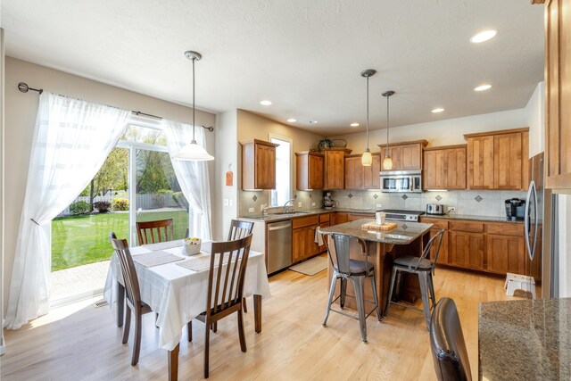 17218 E Rosemont Ln, Spokane Valley, WA 99016 - photo 9