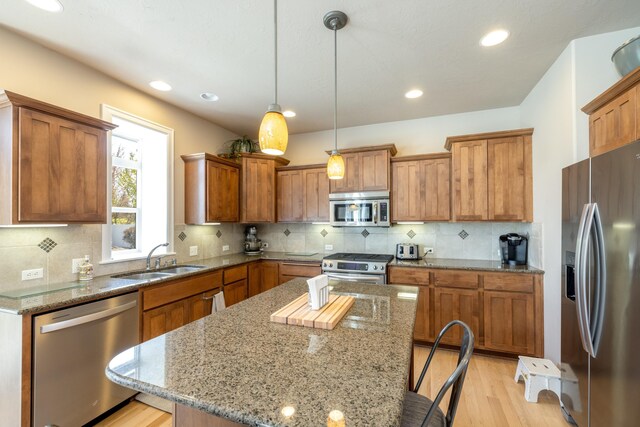17218 E Rosemont Ln, Spokane Valley, WA 99016 - photo 10