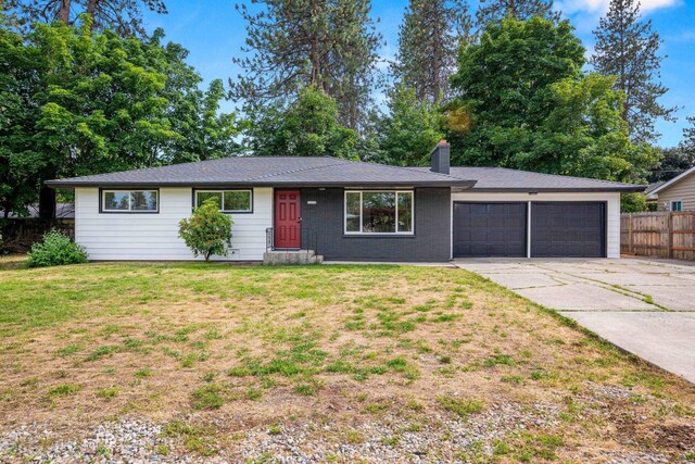 13214 E Semro Ave, Spokane Valley, WA 99216 - photo 1