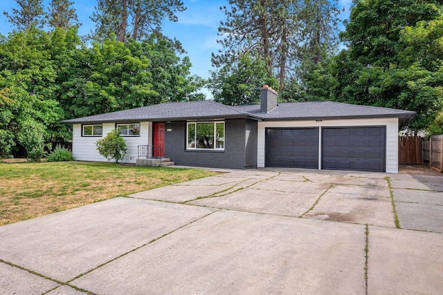 13214 E Semro Ave, Spokane Valley, WA 99216 - photo 2
