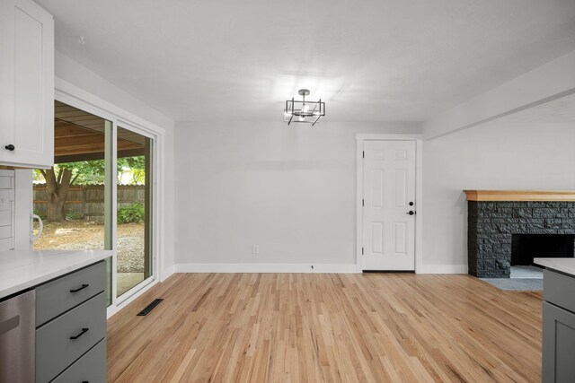 13214 E Semro Ave, Spokane Valley, WA 99216 - photo 11
