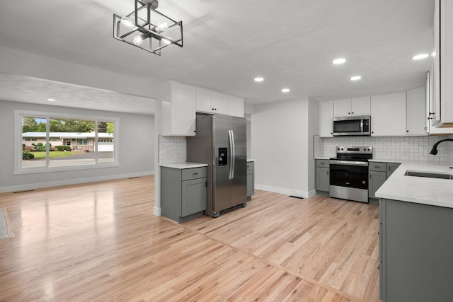 13214 E Semro Ave, Spokane Valley, WA 99216 - photo 12