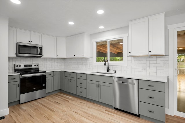 13214 E Semro Ave, Spokane Valley, WA 99216 - photo 14