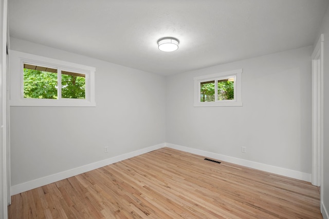 13214 E Semro Ave, Spokane Valley, WA 99216 - photo 17