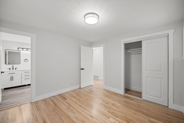 13214 E Semro Ave, Spokane Valley, WA 99216 - photo 19