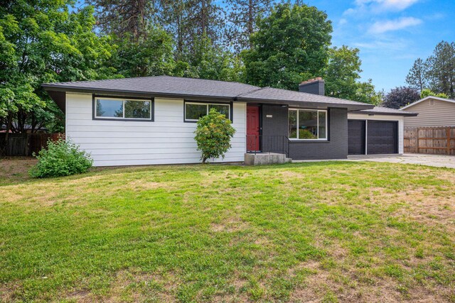 13214 E Semro Ave, Spokane Valley, WA 99216 - photo 3