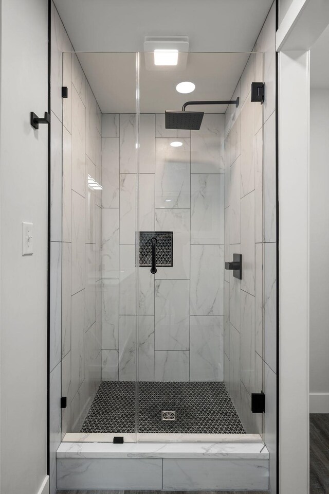 13214 E Semro Ave, Spokane Valley, WA 99216 - photo 21