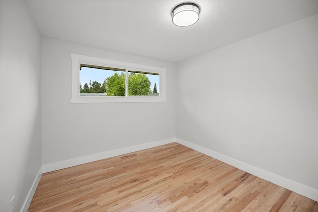 13214 E Semro Ave, Spokane Valley, WA 99216 - photo 23